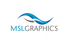 MSL Graphics - graphic design and photography specialists